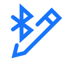 bluetooth icon