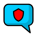 seguridad icon