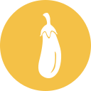 Eggplant 