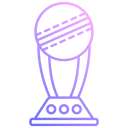 trofeo icon