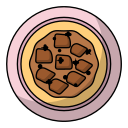 tortilla icon