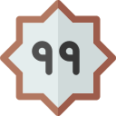 99