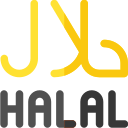 Halal