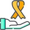 Solidaridad icon