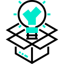 idea icon