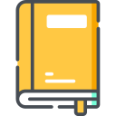 Libro icon