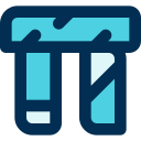 Stonehenge icon