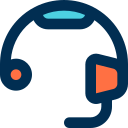 Auriculares icon