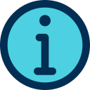 Ayudar icon