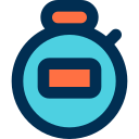 Temporizador icon