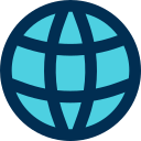 Mundial icon