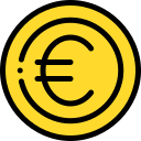 Euro