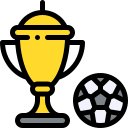 Copa