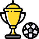 Copa icon