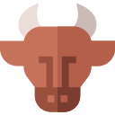 Vaca icon