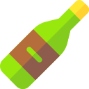 Vino icon