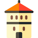 Kasseturm icon