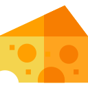 Queso icon