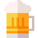 Cerveza icon