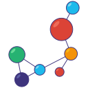 Molecule 