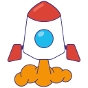 Rocket 