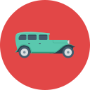 jeep icon