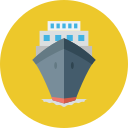 barco icon