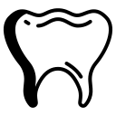 dente icon