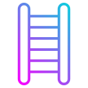escalera icon