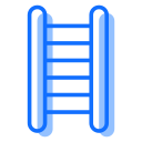 escalera icon