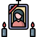 Birthday icon