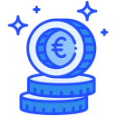 euro icon