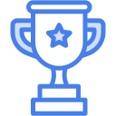 Trophy 