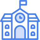 escuela icon