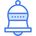 Bells icon
