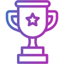 Trophy 