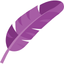 plume 
