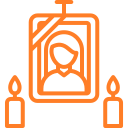 생일 