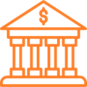 banco icon