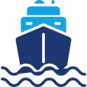 barco icon