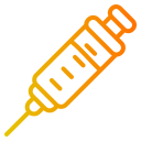 Syringe 