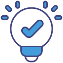 idea icon