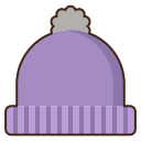 Beanie icon
