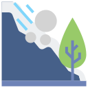 Avalanche 