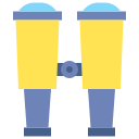 Binoculars 