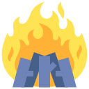 Bonfire 