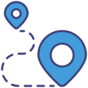 ruta icon