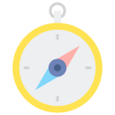 Compass 