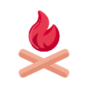 Bonfire 