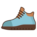 Boots icon